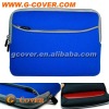 Neoprene 10" Netbook sleeve/netbook case