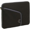 Neoprene 13.3-Inch Neoprene Laptop Sleeve