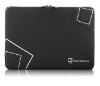 Neoprene  13" laptop sleeve (NP13-03)