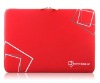 Neoprene  13" laptop sleeve (NP13-03)