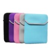 Neoprene 14inch Laptop Case