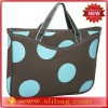 Neoprene 15.4 inch Ladies Laptop Bag