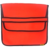 Neoprene 15.6 laptop bags