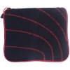 Neoprene 3mm laptop sleeve, Neoprene laptop sleeve, Neoprene 3mm laptop sleeve