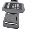 Neoprene Armband For iPod Touch 3