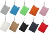 Neoprene Bag for iPad 2 Bag