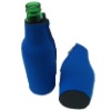Neoprene Beer Bottle Bag