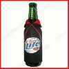 Neoprene Beer Bottle Cooler