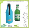 Neoprene Beer Bottle Coolers/Holder