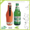 Neoprene Beer Bottle Holder