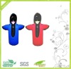Neoprene Beer Bottle Insulated Holder