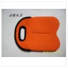 Neoprene Beer Cooler Cover