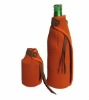 Neoprene Beer Cooler(New Arrival)