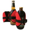 Neoprene Beer Koozie