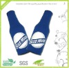 Neoprene Beer Sleeve