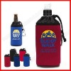 Neoprene Bottle Cooler