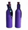 Neoprene Bottle Cooler