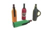 Neoprene Bottle Cooler