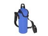 Neoprene Bottle Cooler