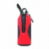 Neoprene Bottle Cooler HSG-004