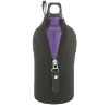 Neoprene Bottle Cooler/Holder