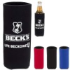 Neoprene Bottle Cooler/Holder