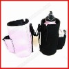 Neoprene Bottle Cooler Pouch