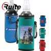 Neoprene Bottle Cooler for water