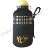 Neoprene Bottle Cover