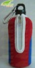 Neoprene Bottle Cover