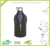 Neoprene Bottle Cover