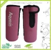 Neoprene Bottle Cover