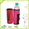 Neoprene Bottle Cover Holder