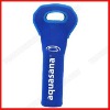 Neoprene Bottle Holder