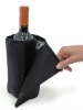 Neoprene Bottle Holder