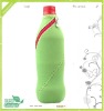 Neoprene Bottle Holder