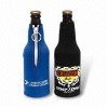 Neoprene Bottle Holder