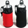 Neoprene Bottle Holder