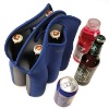 Neoprene Bottle Holder