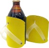 Neoprene Bottle Holder