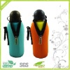 Neoprene Bottle Holder