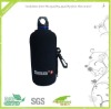 Neoprene Bottle Insulated Cover & Holder