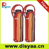 Neoprene Bottle Pouch