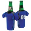 Neoprene Bottle Sleeve