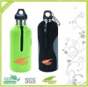 Neoprene Bottle Sleeves