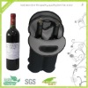 Neoprene Bottle Sleeves