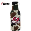 Neoprene Bottle holder