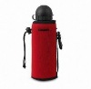 Neoprene Bottle holder