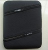 Neoprene  Brand laptop bag