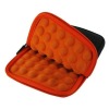Neoprene Bubble Cover pouch for tablet PC